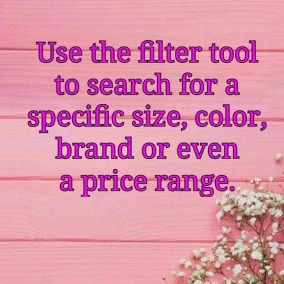 Check out my closet! - Picture 7 of 10